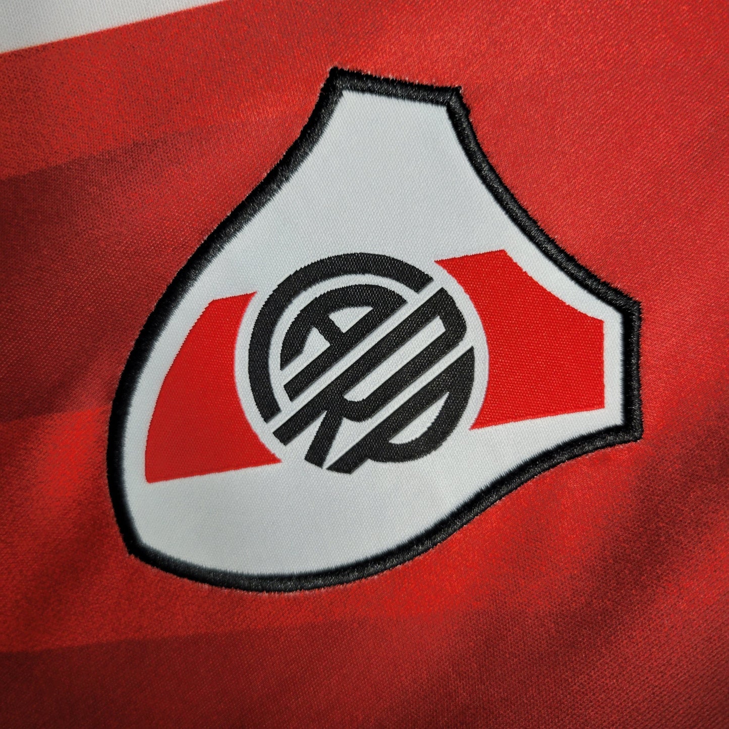 Maillot River Plate Domicile 2022/23 - MyBabiesHeros