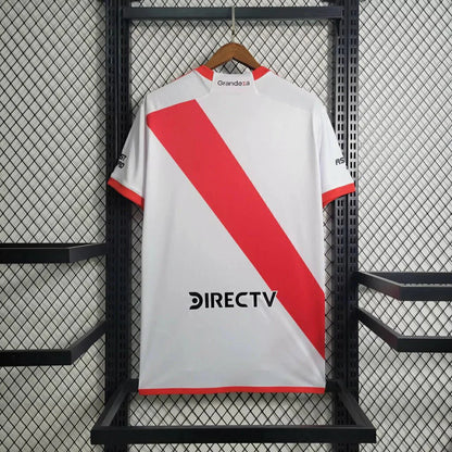 Maillot River Plate Domicile  2023/24