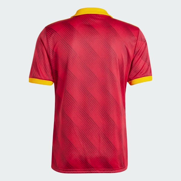 Maillot As Roma Édition Spéciale 2023/24