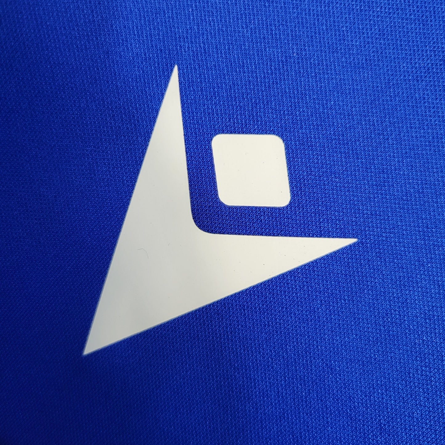 Maillot Sampdoria Domicile 2023/24