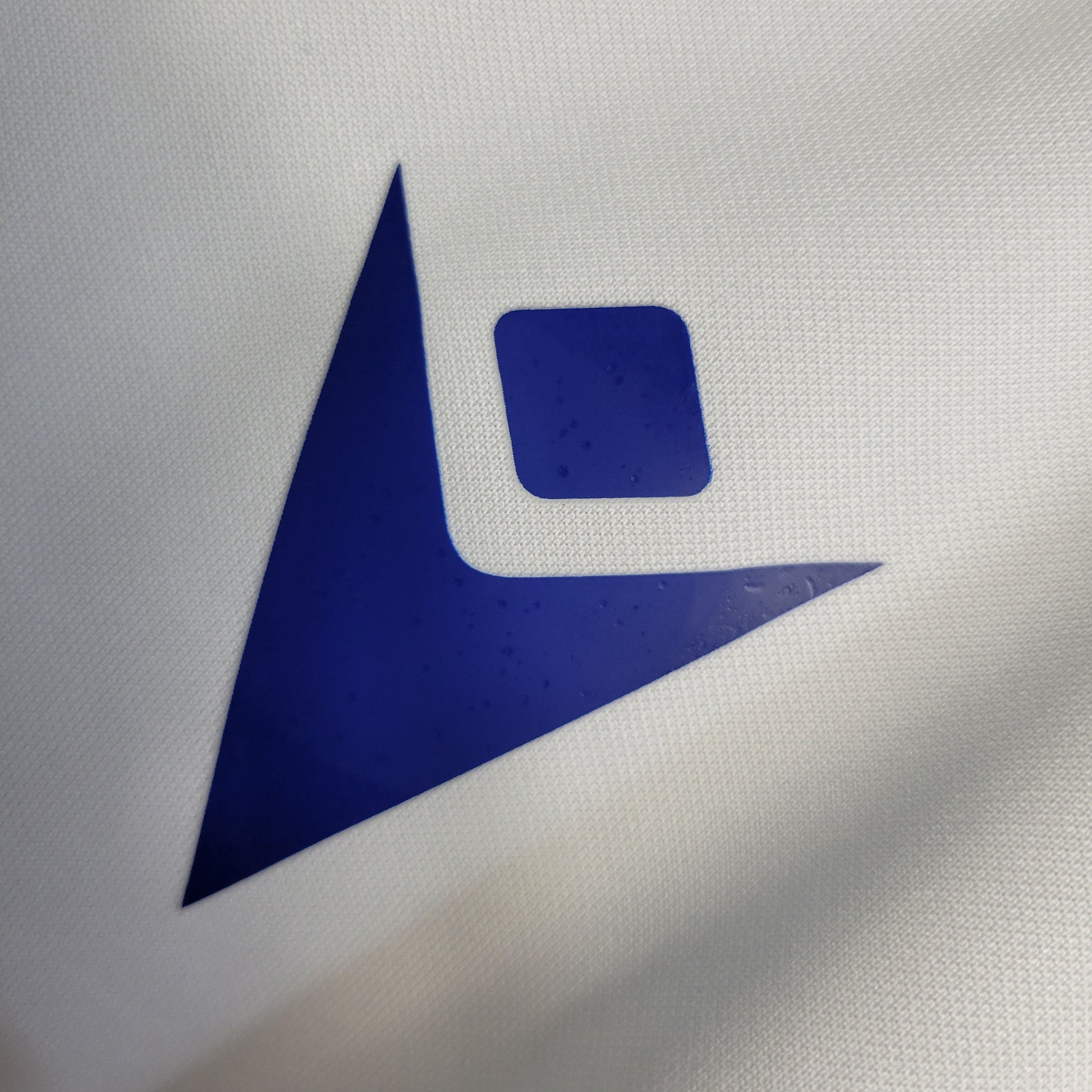 Maillot Sampdoria Extérieur 2023/24 - MyBabiesHeros