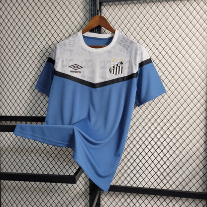 Maillot Santos Entraînement 2023/24