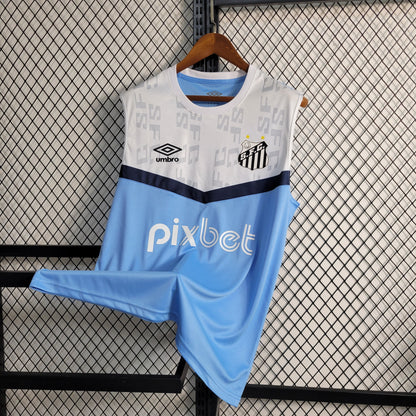 Maillot Santos Entraînement 2023/24