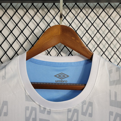 Maillot Santos Entraînement 2023/24