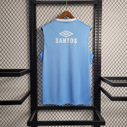 Maillot Santos Entraînement 2023/24