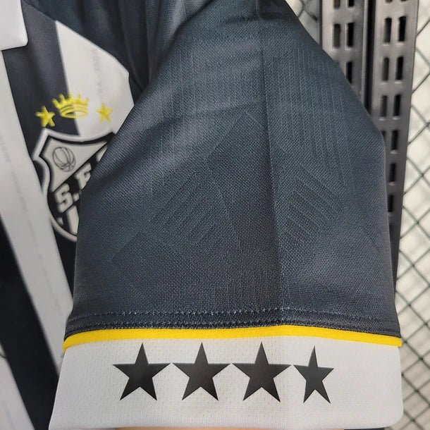 Maillot Santos Extérieur 2023/24
