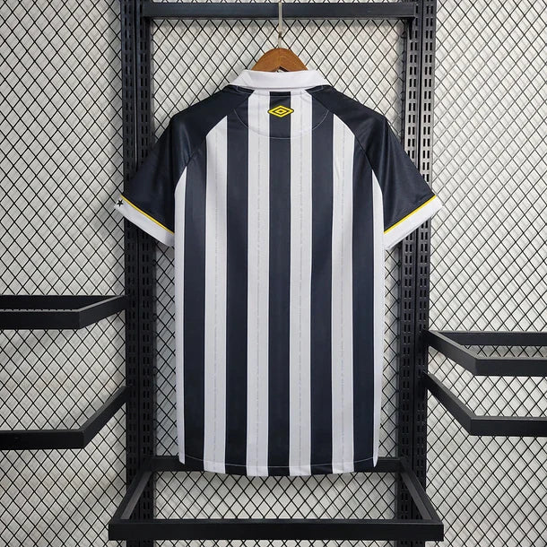 Maillot Santos Extérieur 2023/24