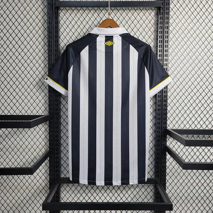 Maillot Santos Extérieur 2023/24
