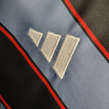 Maillot Toronto Extérieur 2023/24 - MyBabiesHeros