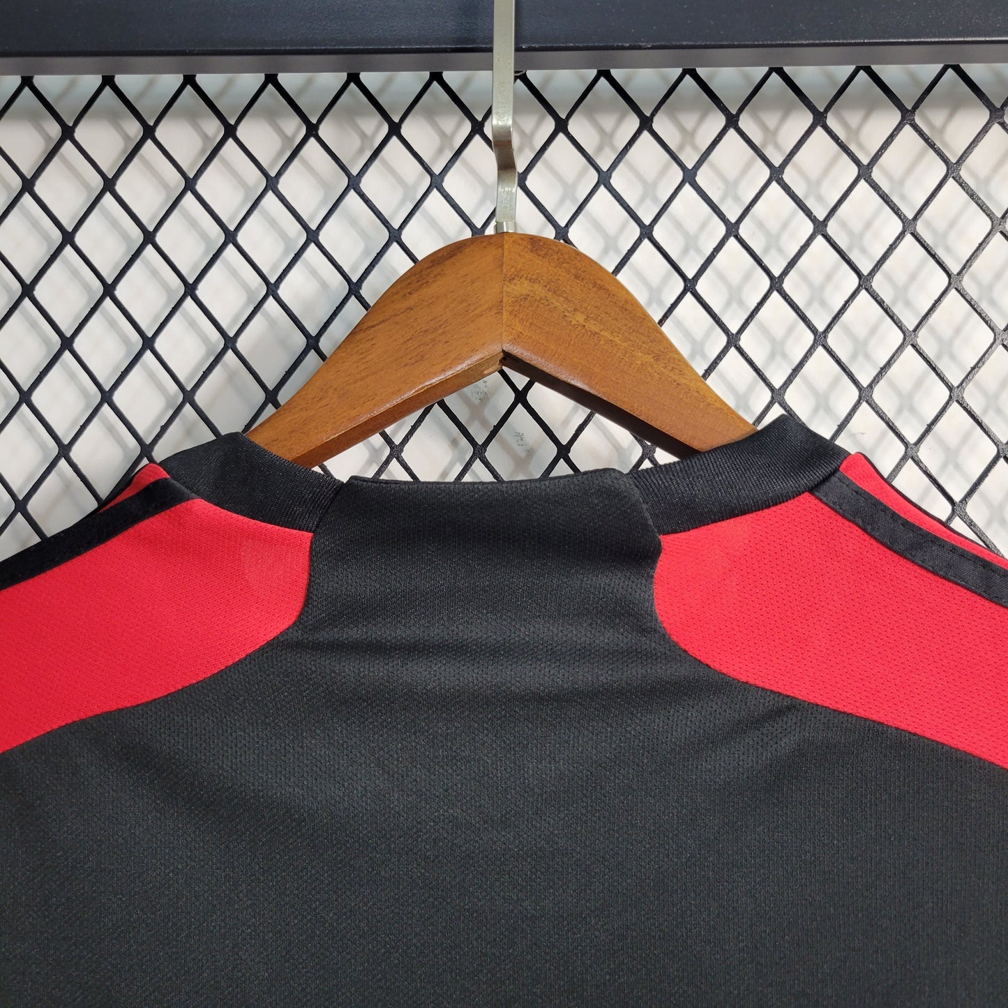 Maillot Toronto Extérieur 2023/24 - MyBabiesHeros