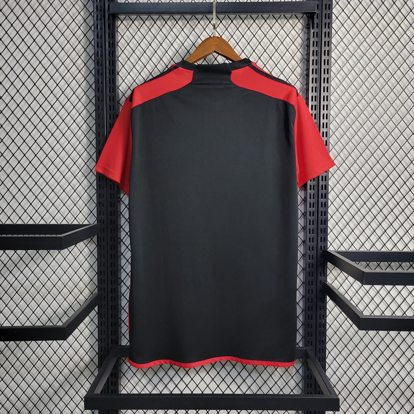 Maillot Toronto Extérieur 2023/24 - MyBabiesHeros