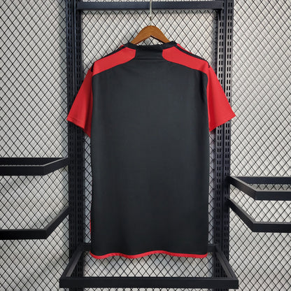 Maillot Toronto Extérieur 2023/24 - MyBabiesHeros