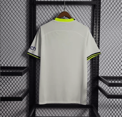 Maillot Tottenham Hotspur Domicile 2022/23