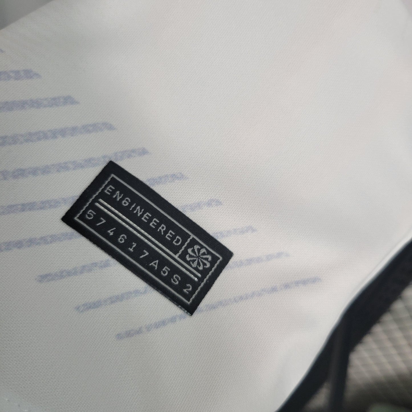 Maillot Tottenham Hotspur Domicile 2023/24 - MyBabiesHeros