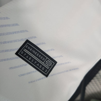 Maillot Tottenham Hotspur Domicile 2023/24 - MyBabiesHeros