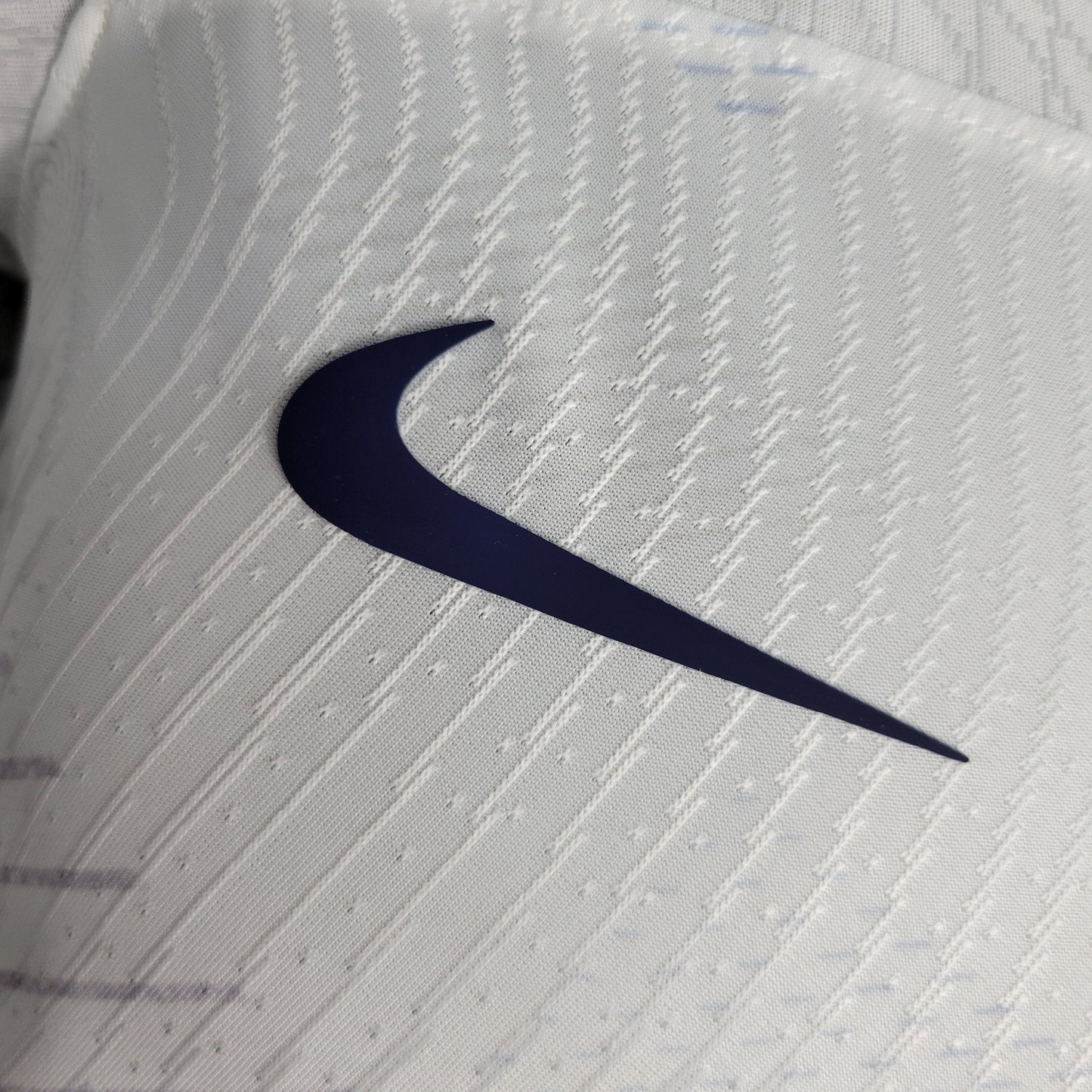 Maillot Tottenham Hotspur Domicile 2023/24 - Version Joueur
