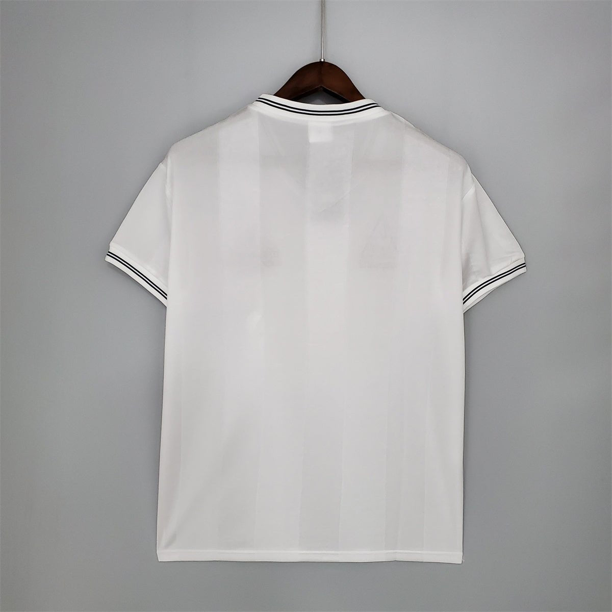 Maillot Tottenham Hotspur Domicile 1983/84