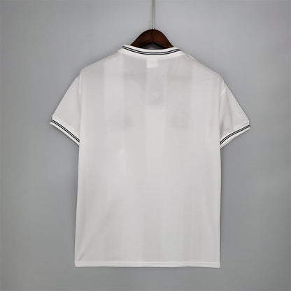 Maillot Tottenham Hotspur Domicile 1983/84