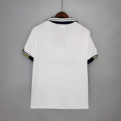 Maillot Tottenham Hotspur Domicile 1994/95