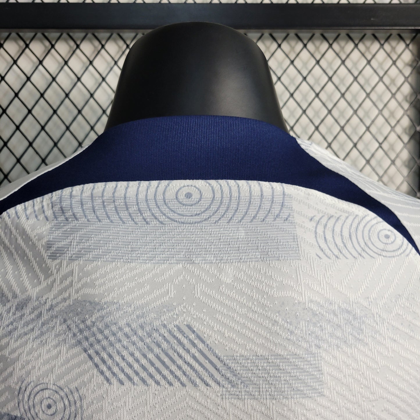 Maillot Tottenham Hotspur Édition Spéciale 2023/24 - Version Joueur