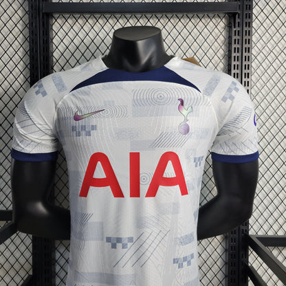 Maillot Tottenham Hotspur Édition Spéciale 2023/24 - Version Joueur