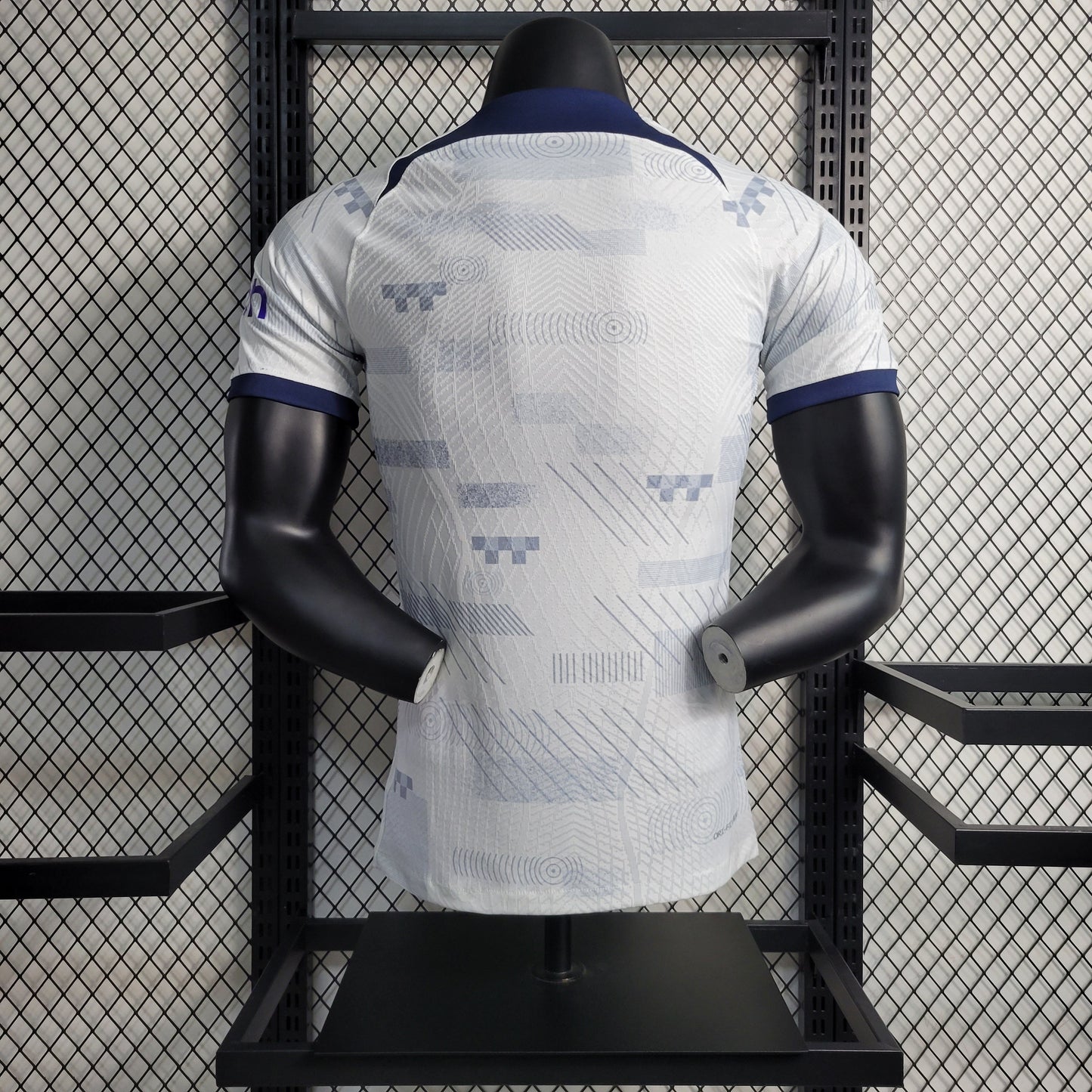 Maillot Tottenham Hotspur Édition Spéciale 2023/24 - Version Joueur
