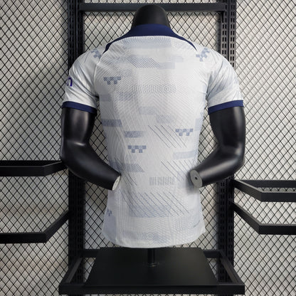 Maillot Tottenham Hotspur Édition Spéciale 2023/24 - Version Joueur
