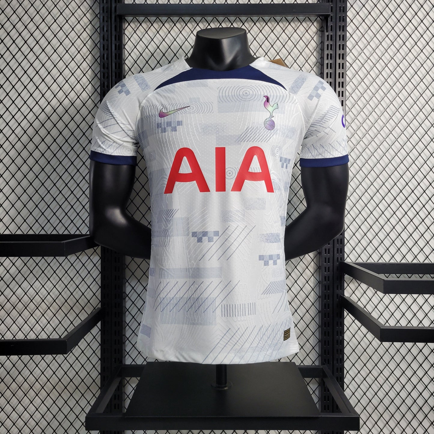 Maillot Tottenham Hotspur Édition Spéciale 2023/24 - Version Joueur