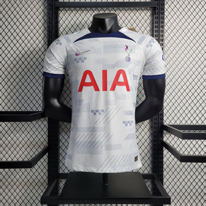 Maillot Tottenham Hotspur Édition Spéciale 2023/24 - Version Joueur