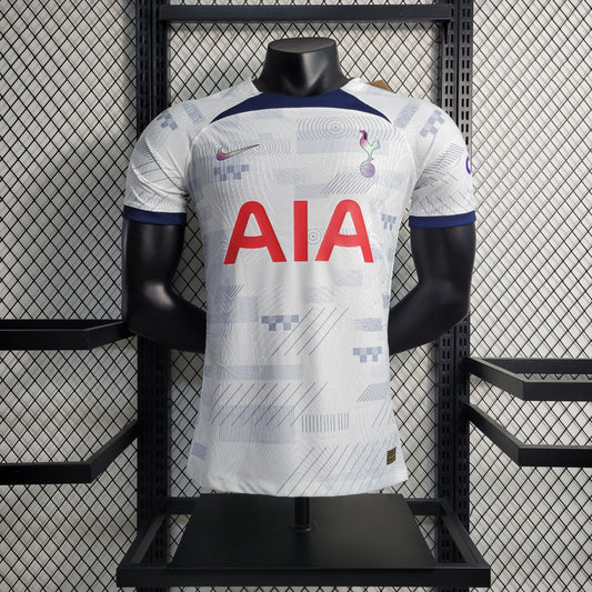 Maillot Tottenham Hotspur Édition Spéciale 2023/24 - Version Joueur