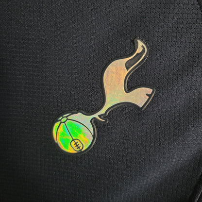 Maillot Tottenham Hotspur Extérieur 2023/24