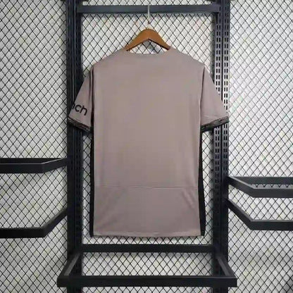 Maillot Tottenham Hotspur Troisième 2023/24
