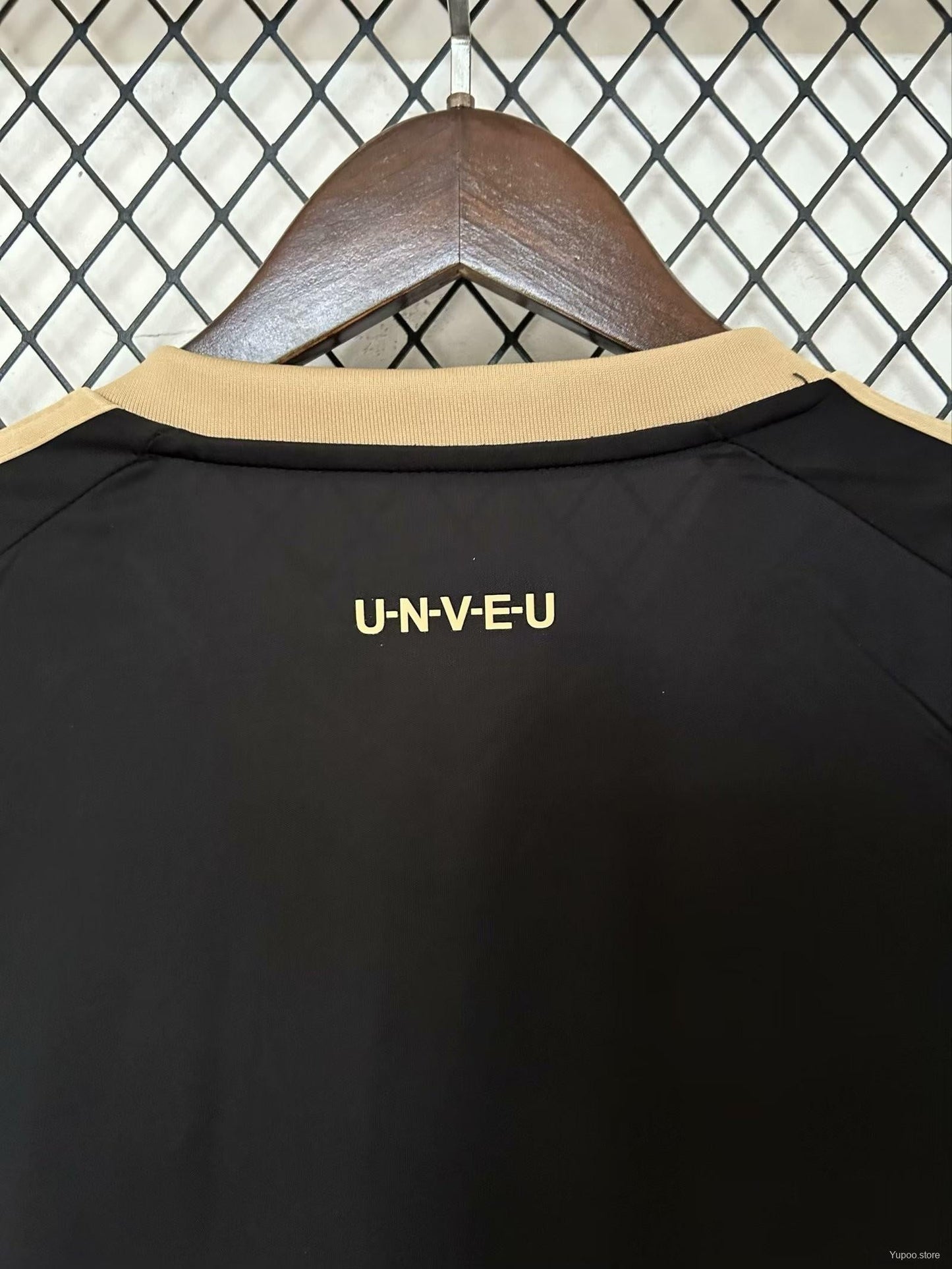 Maillot Union Berlin Extérieur 2023/24