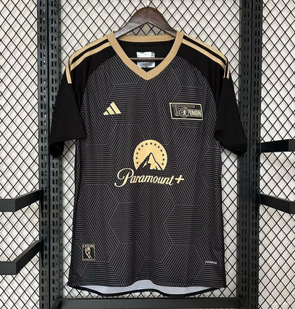 Maillot Union Berlin Extérieur 2023/24