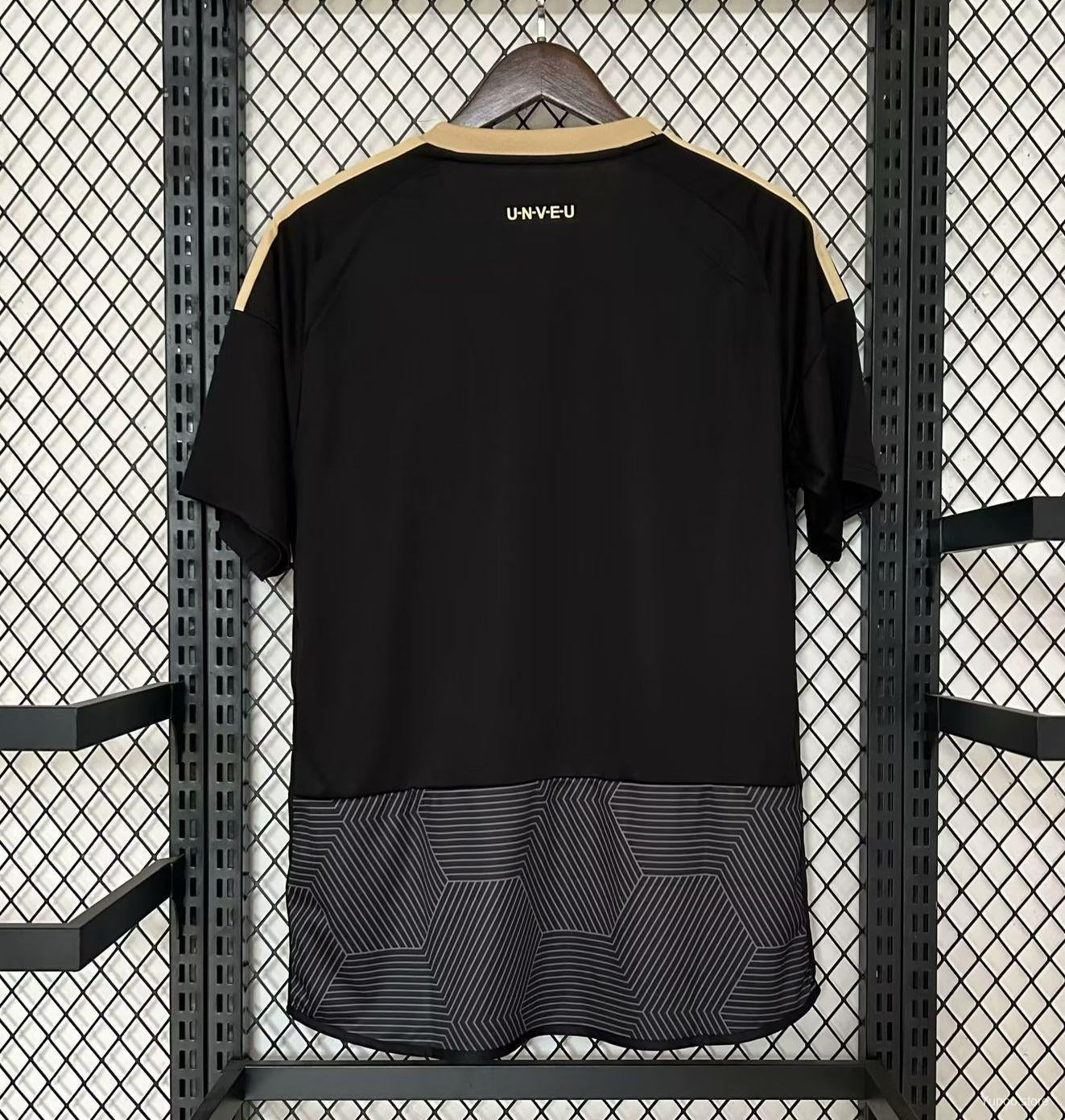 Maillot Union Berlin Extérieur 2023/24