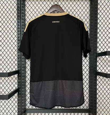 Maillot Union Berlin Extérieur 2023/24
