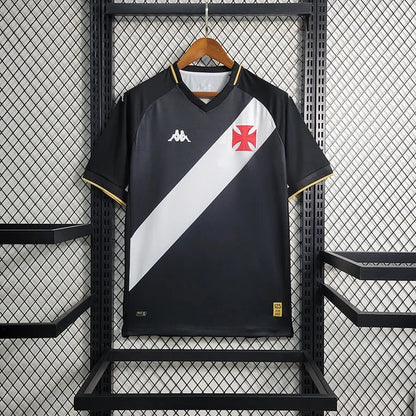 Maillot Vasco da Gama Domicile 2023/24