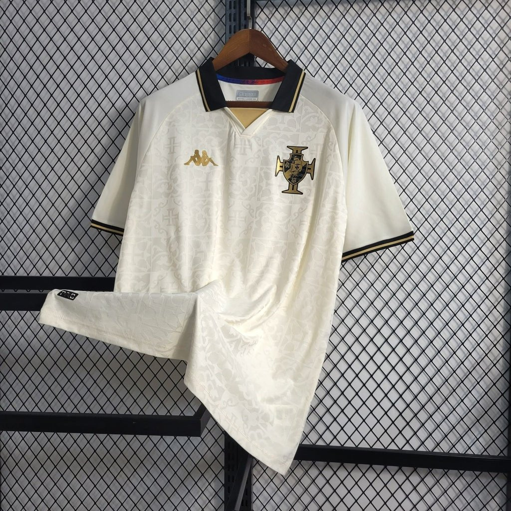 Maillot Vasco da Gama Édition Spéciale 2023/24