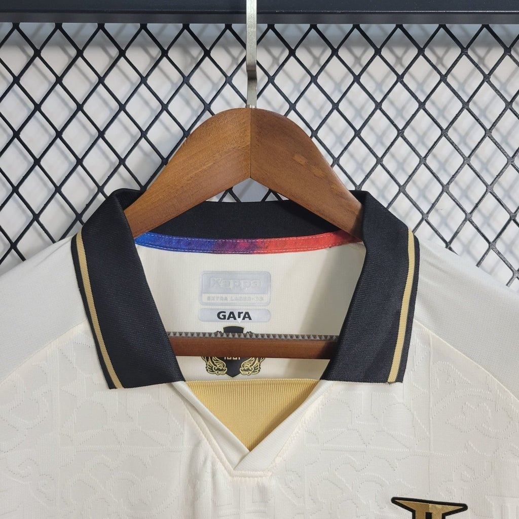 Maillot Vasco da Gama Édition Spéciale 2023/24