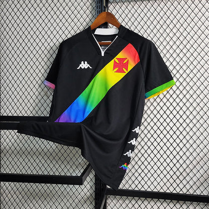 Maillot Vasco da Gama Édition Spéciale 2023/24