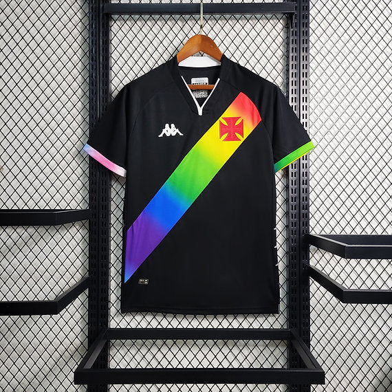 Maillot Vasco da Gama Édition Spéciale 2023/24