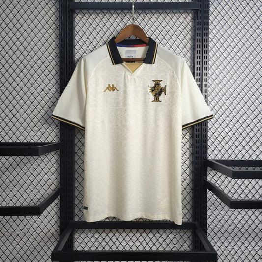 Maillot Vasco da Gama Édition Spéciale 2023/24