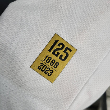 Maillot Vasco da Gama Extérieur 2023/24