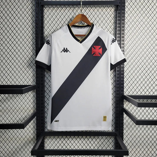 Maillot Vasco da Gama Extérieur 2023/24