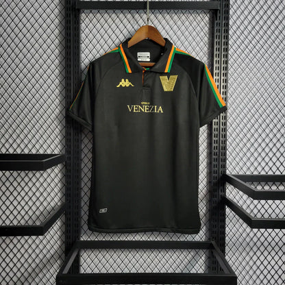 Maillot Veneza Domicile 2022/23