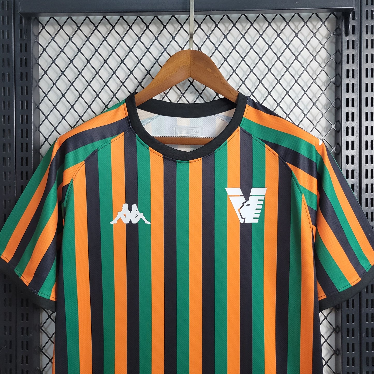 Maillot Veneza Entraînement 2023/24