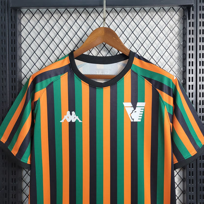 Maillot Veneza Entraînement 2023/24