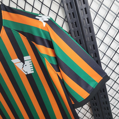 Maillot Veneza Entraînement 2023/24