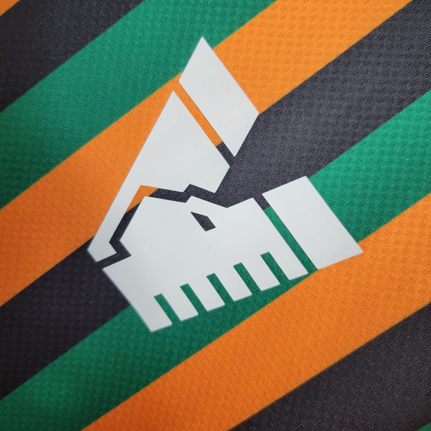 Maillot Veneza Entraînement 2023/24