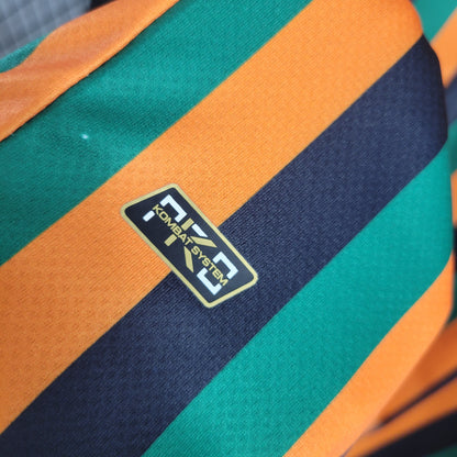 Maillot Veneza Entraînement 2023/24